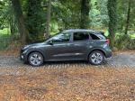 kia-e-niro-2022-eletrico-0cc