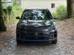 kia-e-niro-2022-eletrico-0cc