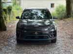 kia-e-niro-2022-eletrico-0cc