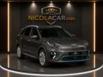 kia-e-niro-2022-eletrico-0cc