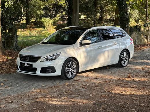 peugeot-308-2019-diesel-1499cc