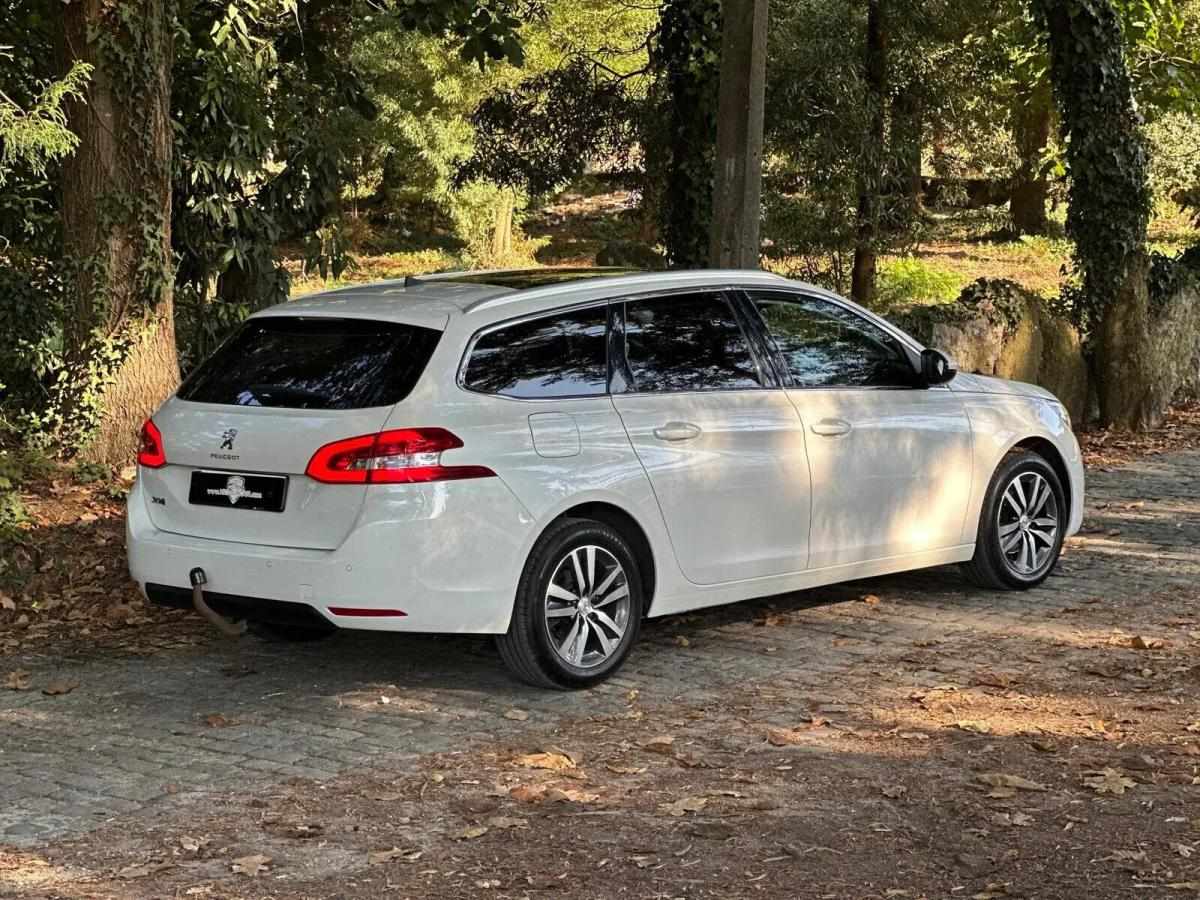 peugeot-308-2019-diesel-1499cc