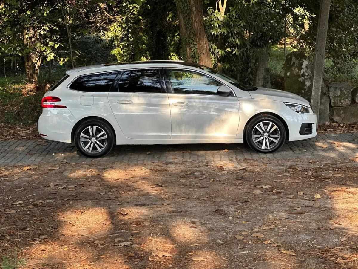 peugeot-308-2019-diesel-1499cc