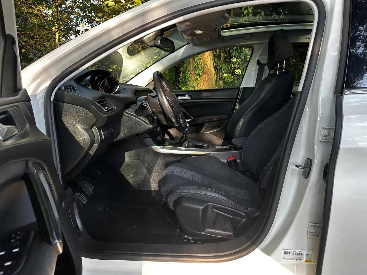 peugeot-308-2019-diesel-1499cc