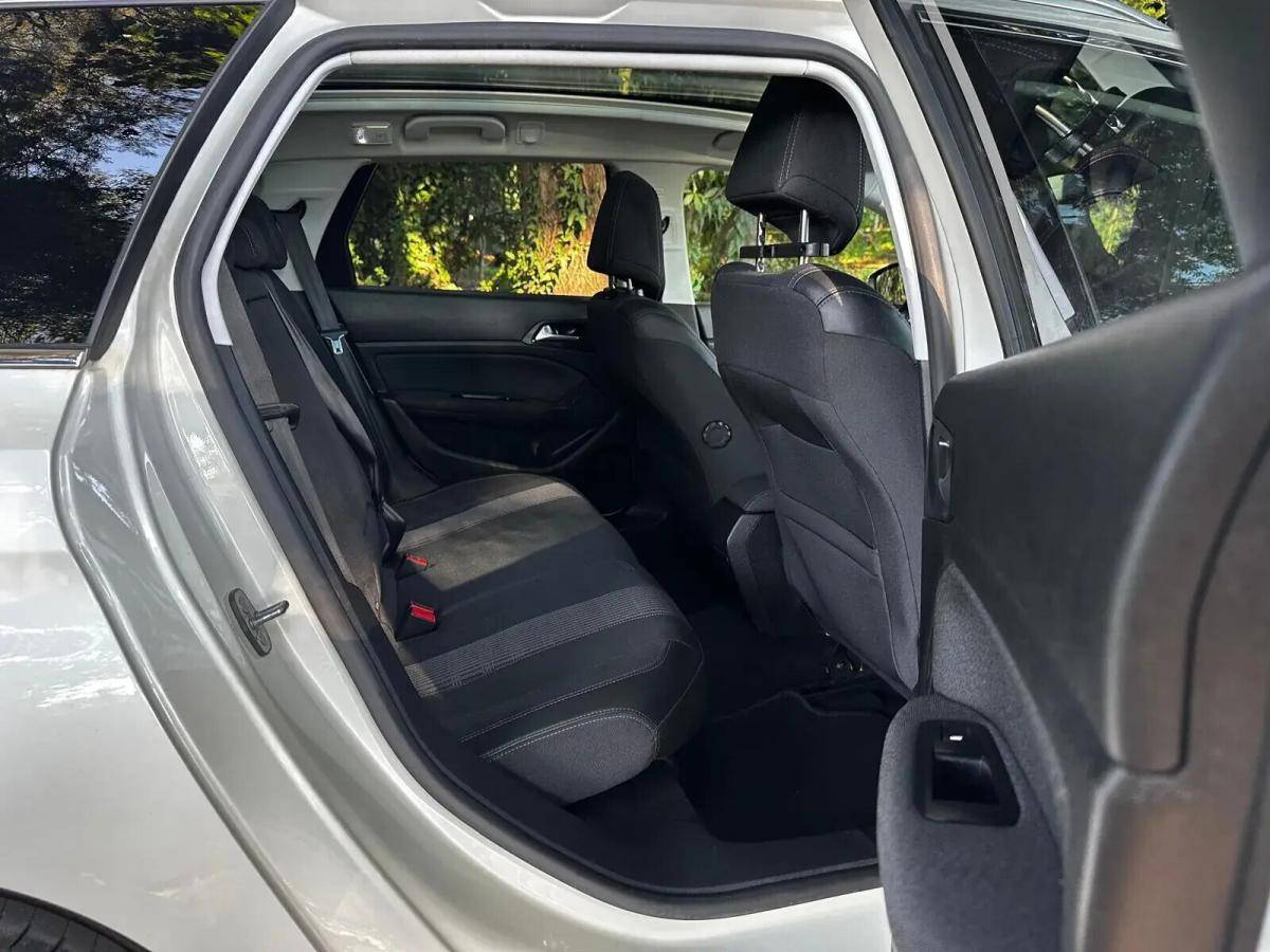 peugeot-308-2019-diesel-1499cc