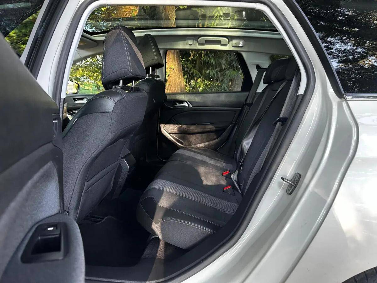 peugeot-308-2019-diesel-1499cc