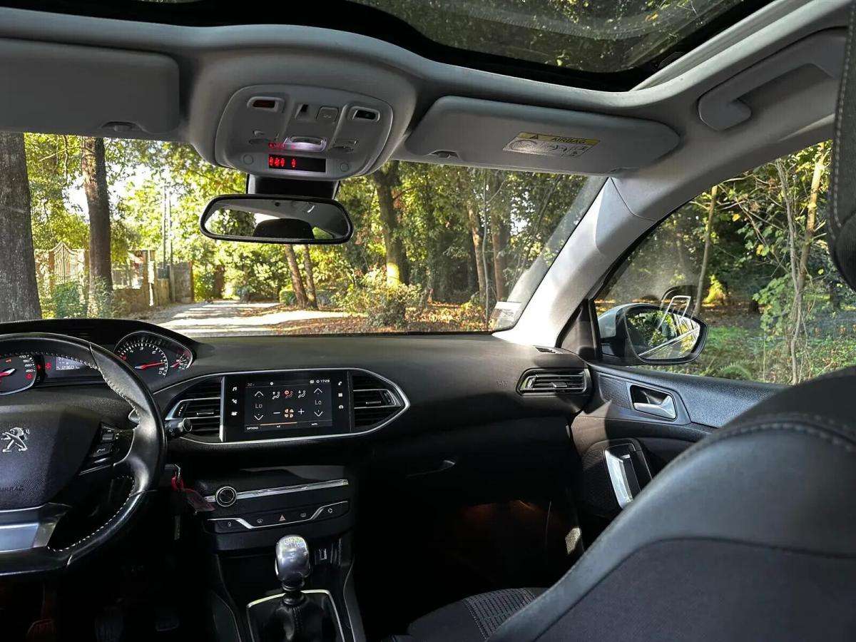 peugeot-308-2019-diesel-1499cc