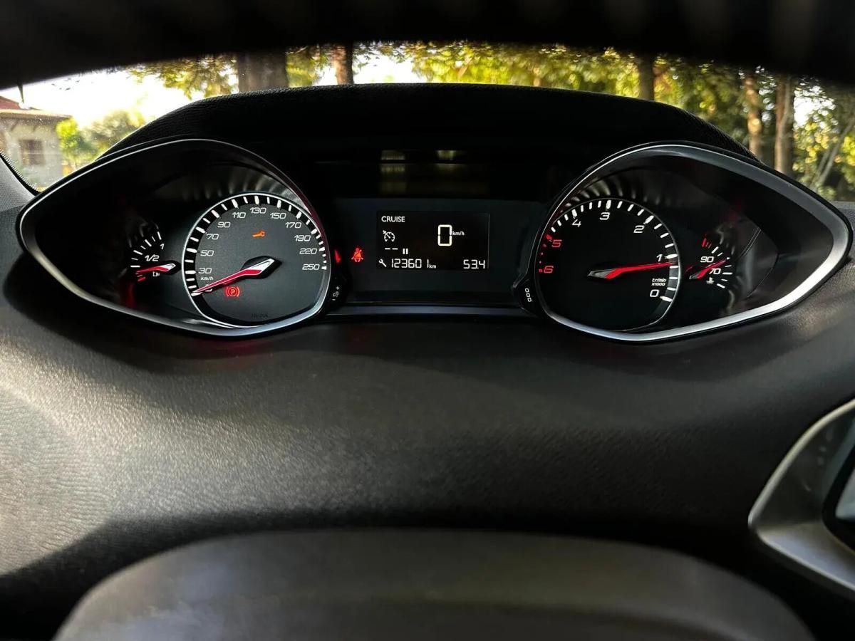peugeot-308-2019-diesel-1499cc
