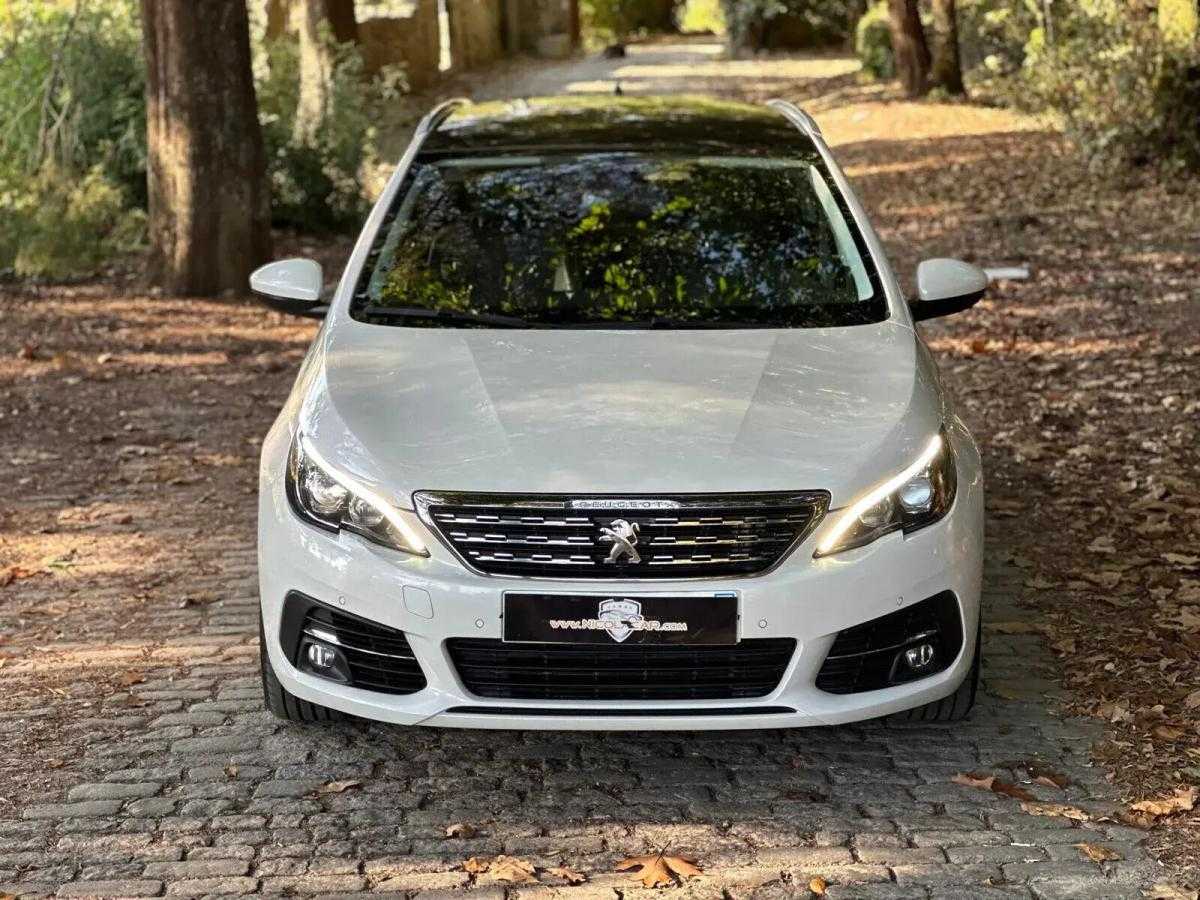 peugeot-308-2019-diesel-1499cc