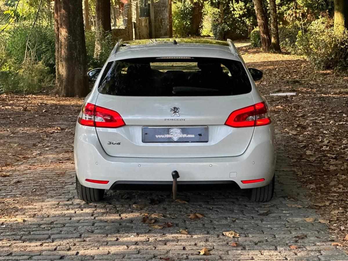 peugeot-308-2019-diesel-1499cc