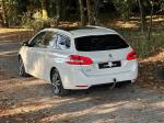 peugeot-308-2019-diesel-1499cc