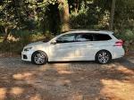 peugeot-308-2019-diesel-1499cc