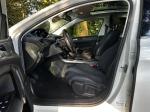 peugeot-308-2019-diesel-1499cc