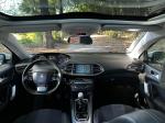 peugeot-308-2019-diesel-1499cc