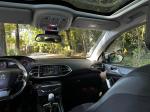 peugeot-308-2019-diesel-1499cc
