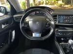 peugeot-308-2019-diesel-1499cc
