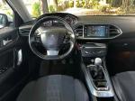 peugeot-308-2019-diesel-1499cc