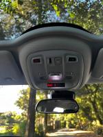 peugeot-308-2019-diesel-1499cc