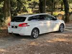 peugeot-308-2019-diesel-1499cc