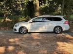 peugeot-308-2019-diesel-1499cc