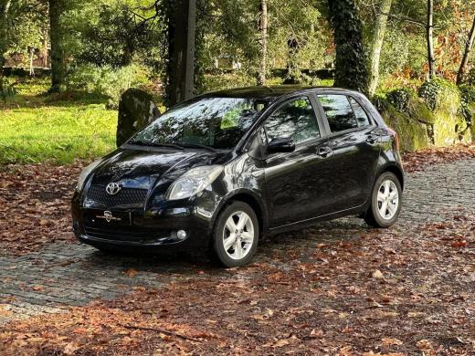 toyota-yaris-2007-gasolina-998cc