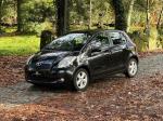 toyota-yaris-2007-gasolina-998cc