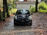toyota-yaris-2007-gasolina-998cc