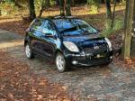 toyota-yaris-2007-gasolina-998cc