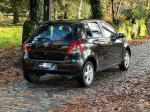 toyota-yaris-2007-gasolina-998cc