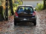 toyota-yaris-2007-gasolina-998cc