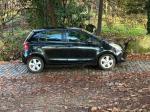 toyota-yaris-2007-gasolina-998cc