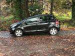 toyota-yaris-2007-gasolina-998cc