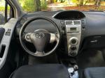 toyota-yaris-2007-gasolina-998cc
