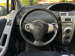 toyota-yaris-2007-gasolina-998cc