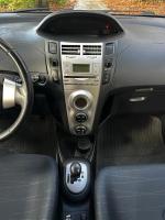 toyota-yaris-2007-gasolina-998cc