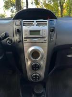 toyota-yaris-2007-gasolina-998cc