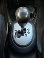 toyota-yaris-2007-gasolina-998cc