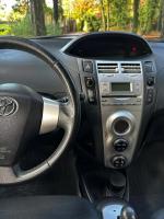 toyota-yaris-2007-gasolina-998cc
