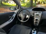 toyota-yaris-2007-gasolina-998cc