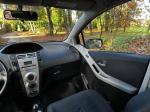 toyota-yaris-2007-gasolina-998cc