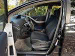 toyota-yaris-2007-gasolina-998cc