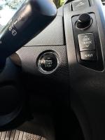 toyota-yaris-2007-gasolina-998cc