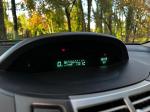 toyota-yaris-2007-gasolina-998cc
