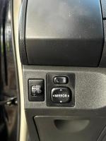 toyota-yaris-2007-gasolina-998cc