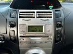 toyota-yaris-2007-gasolina-998cc