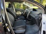 toyota-yaris-2007-gasolina-998cc