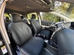 toyota-yaris-2007-gasolina-998cc