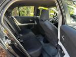 toyota-yaris-2007-gasolina-998cc