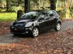 toyota-yaris-2007-gasolina-998cc