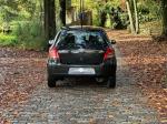 toyota-yaris-2007-gasolina-998cc